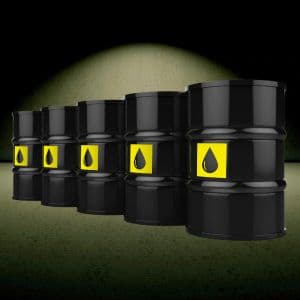 Trump ordered India to stop buying Russian oil and imposed 50% tariffs when it refused