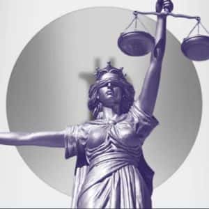 A Texas court blocked bankruptcy relief for the operator of Privvy Investments LLC