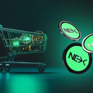 AVAX And TRX Stagnate As their Holders Switch to Nexchain: Top Crypto Presale to Buy?