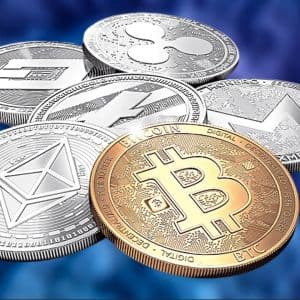 Altcoin season index shoots to over 76 points, highest since December 2024