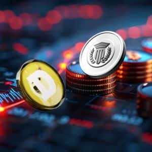 Dogecoin Price Prediction: DOGE Ready to Stage a Violent Q4 Move, But This More Bullish Coin Will 10x Faster