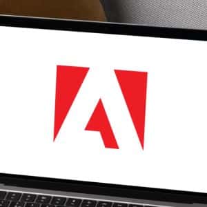 Adobe faces slowing growth and investor skepticism as AI tools threaten its creative software dominance