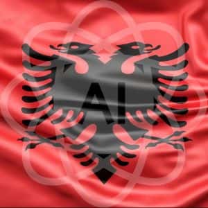 Albania names AI bot to cabinet to manage public procurement and tackle corruption