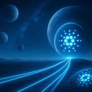 Cardano (ADA) 2025 Forecast: Roadmap, Scaling Goals, and Price Predictions