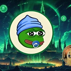 Which is the Best Meme Coin to Invest in September 2025? Dogecoin (DOGE) vs Little Pepe (LILPEPE)