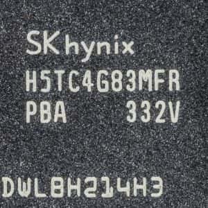 SK Hynix achieves critical milestone in next-gen HBM4 chips