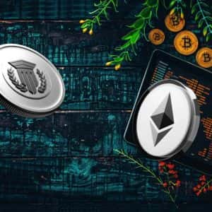 Best Altcoins to Invest In Today as September Rate Cut Chances Rise to 100%