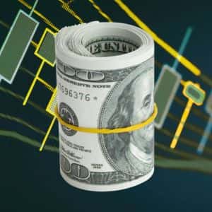 Economists widely predict 25 bps Fed rate cut next week