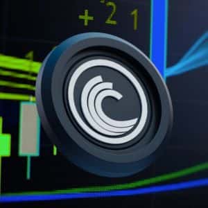 Ondo Finance token gains momentum on tokenization buzz