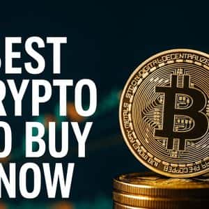 Best Crypto To Buy Now: Beta Wallet, USDT Referral Program Spark RTX Buying Frenzy, HBAR, and ETH Prices Rally