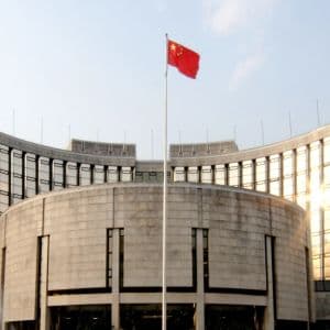 China advances dollar challenge campaign with tighter grip on cross-border yuan deals