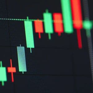 Another altcoin season is coming, with some assets already showing overheated performance