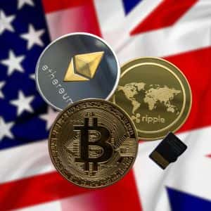 Trump’s UK state visit could shape blockchain’s role in the US-UK Tech Bridge