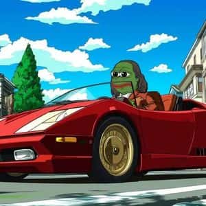 SOL Investors Add Pepe Dollar to Portfolios, New Crypto Token Presale Shines on Crypto Presale List