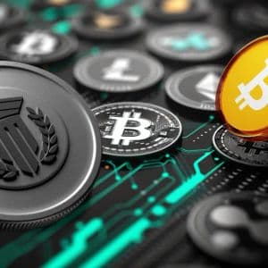 Bitcoin (BTC) Price Forecast: $180,000 Still in Sight, While This Token Leads List of Best Cryptos to Invest in for Under $1