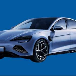 BYD publicly challenges Stellantis CEO Carlos Tavares on how Stellantis is outperforming competitors in EV sales