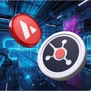 Analysts Say Ruvi AI (RUVI) Could Be the Next 100x Gem, Its Demand Surpassed Early Avalanche (AVAX) After Phase 2 Ended in no Time