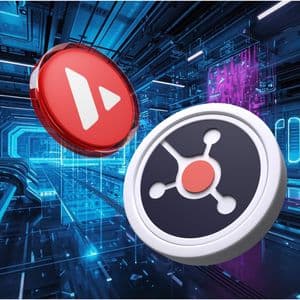 Analysts Say Ruvi AI (RUVI) Could Be the Next 100x Gem, Its Demand Surpassed Early Avalanche (AVAX) After Phase 2 Ended in no Time