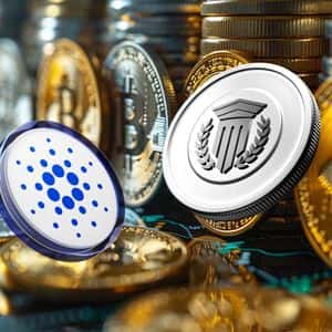 Cardano Price Prediction: ADA to Jump 300% in 2025, While Mutuum Finance (MUTM) May Fly from $0.035 to $3.50