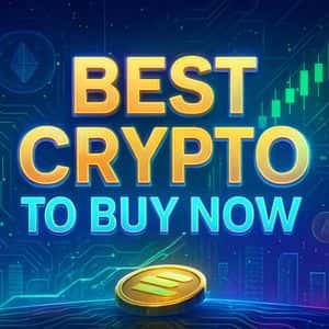 Can Cardano Hit New Highs This Bull Run? Here Are The 2 Best Cryptos To Buy Now For Parabolic Potential