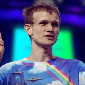ChatGPT could leak private email data, Vitalik Buterin offers solutions