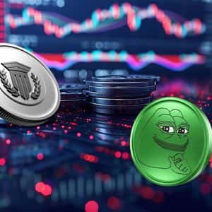 Top Crypto Coins to Invest in Before Q4 Market Pump