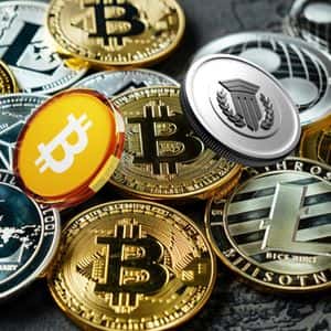 Best Crypto to Buy as Bitcoin Price Rallies Past $114,000
