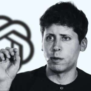 OpenAI introduces mentorship program to support tech entrepreneurs