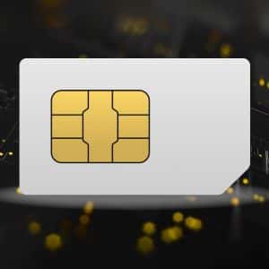 Apple’s iPhone Air shipments delayed in China amid eSIM review