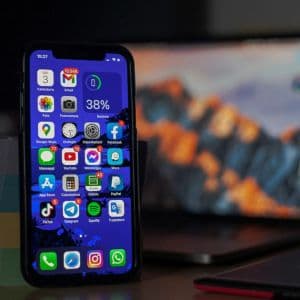 iPhone X series users cut off from new AI, security features in iOS 26 upgrade