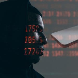 Don't fall victim to the new ‘billion dollar’ hack, federal agents warn