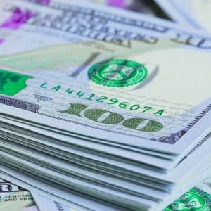 Solana treasuries now account for 2% of SOL supply