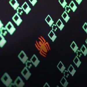 Major publisher accuses Google of not playing fair with AI web crawler tactic