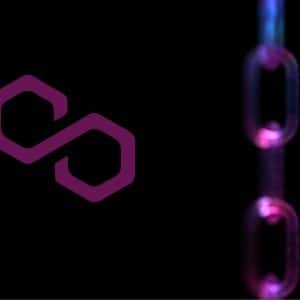 Polygon makes Middle East institutional push with Cypher Capital