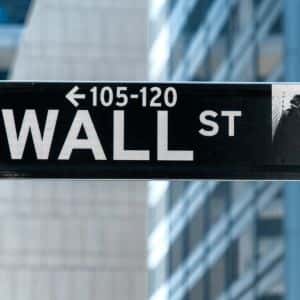 Wall Street is booming, but most Americans still feel like the economy is in a recession