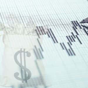 Tesla sees 18% jump this month following a proposed $1 trillion pay package for Elon Musk