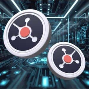 Experts Say Ruvi AI (RUVI) Is the Real 100x Play This Cycle as Daily Token Sales Continue to Hit Millions Without Slowing