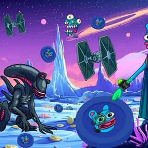 Experts Pick 3 Cryptos Set To Outperform Ripple (XRP) By Over 1000% In The Final Quarter Of 2025