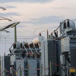 Texas passes rules temporarily disconnecting major data centers from power grid