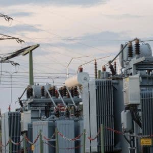 Texas passes rules temporarily disconnecting major data centers from power grid