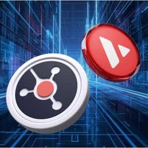 Why Analysts Are Favoring Ruvi AI (RUVI) Over Avalanche (AVAX): Daily Token Sales in Millions Could Make This Altcoin Rally Sooner Than Anticipated