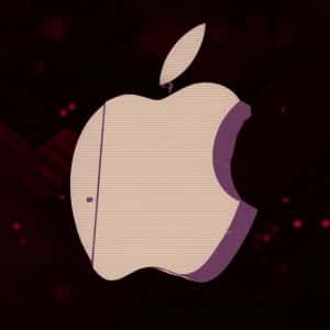 Apple AI executive Robby Walker is leaving after years of Siri setbacks and delayed improvements