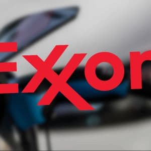 Exxon unveils new graphite tech that allows EVs charge faster with longer range