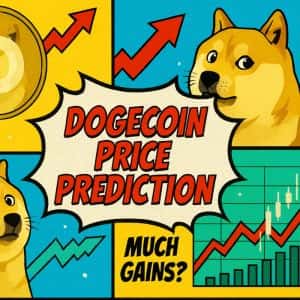 Dogecoin Price Prediction, DOGE ETF Approved! Here’s What This Means For Viral Crypto Assets Like Remittix