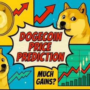 Dogecoin Price Prediction, DOGE ETF Approved! Here’s What This Means For Viral Crypto Assets Like Remittix