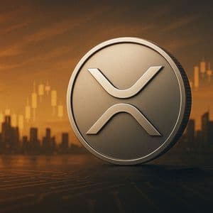 Rumours Suggest BlackRock May File For A Ripple (XRP) ETF In Early 2026 As PayFi Altcoins Set To Surge