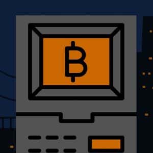 Gas station worker in Idaho saves woman from Bitcoin ATM scam