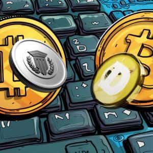 Dogecoin (DOGE) Tipped for 10x Gains, But Not Before This Utility-Focused Crypto