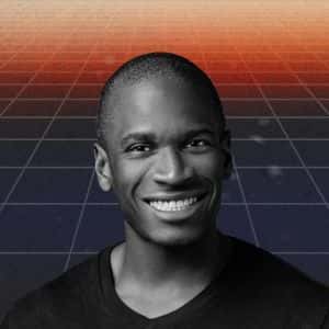 Arthur Hayes to ditch memecoins and laser focus on DeFi