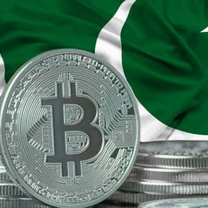 Pakistan opens lane for crypto exchanges to obtain local licenses